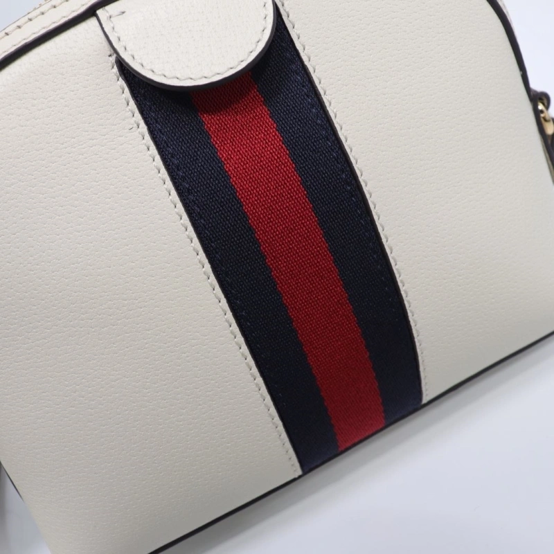 Gvc*1 satchel bags 4036-0186