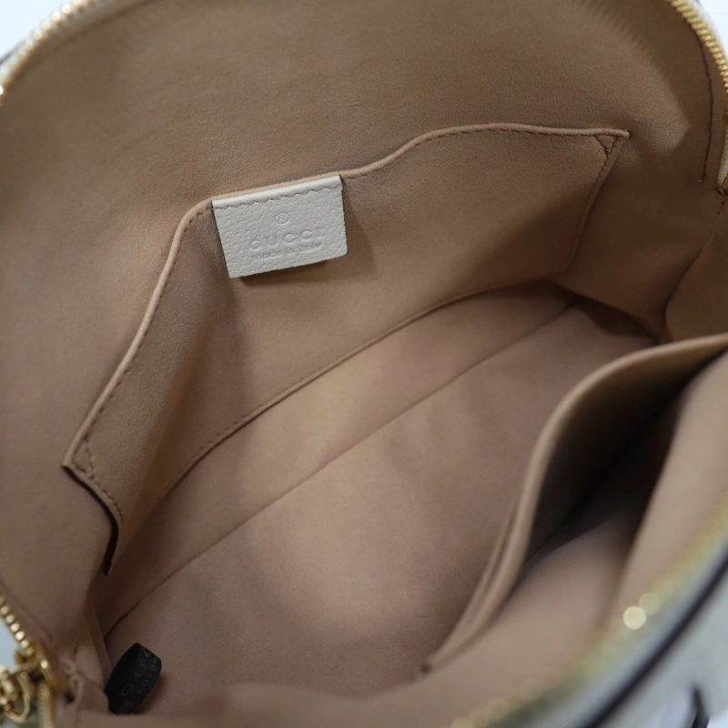 Gvc*1 satchel bags 4036-0186