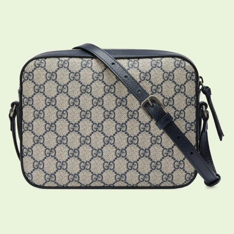 Gvc*1 satchel bags 4036-0194