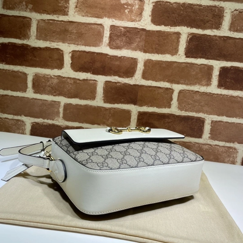 Gvc*1 satchel bags 4036-0195