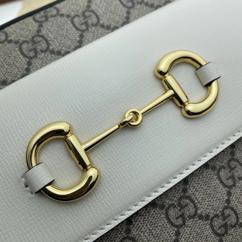 Gvc*1 satchel bags 4036-0195