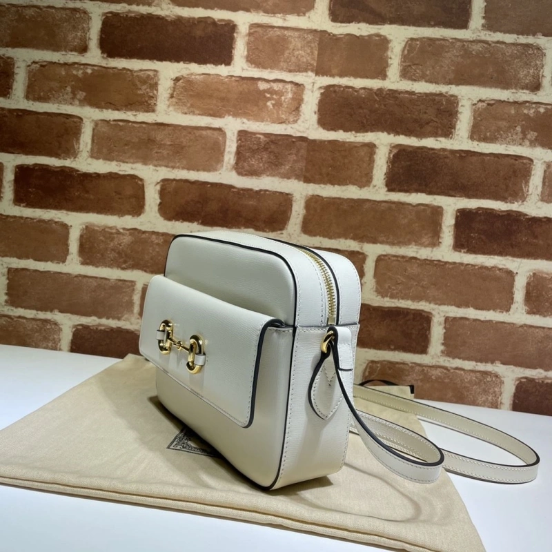 Gvc*1 satchel bags 4036-0196