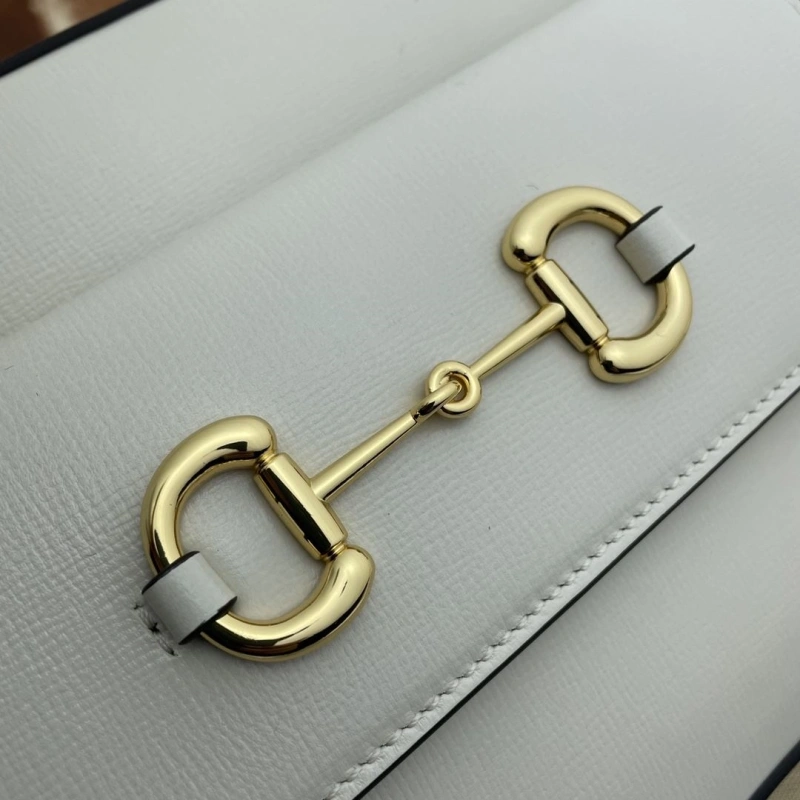 Gvc*1 satchel bags 4036-0196