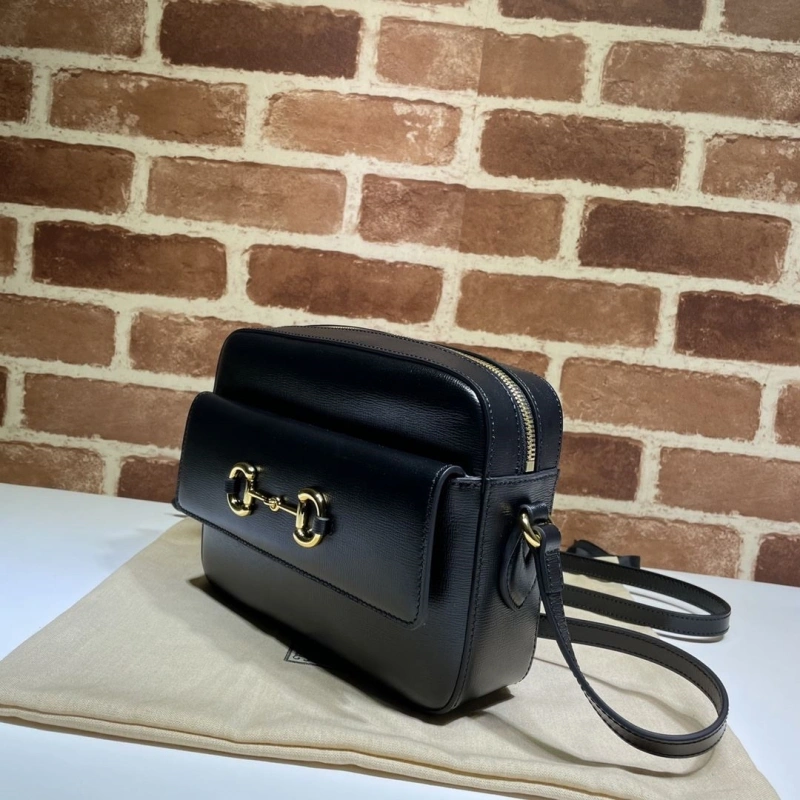Gvc*1 satchel bags 4036-0197