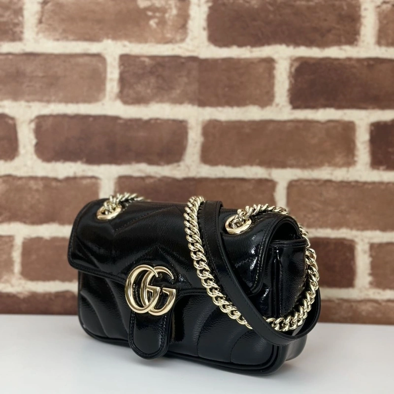 Gvc*1 satchel bags 4036-0210
