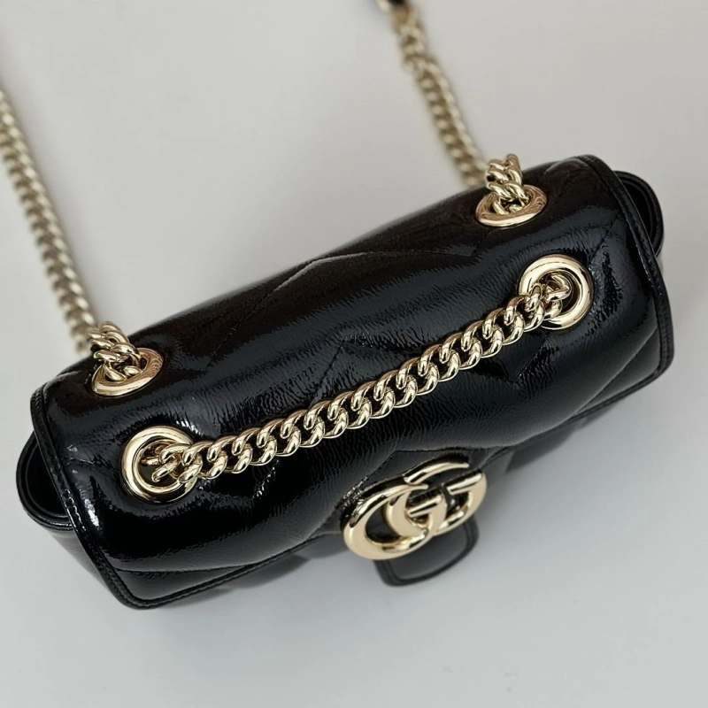 Gvc*1 satchel bags 4036-0210