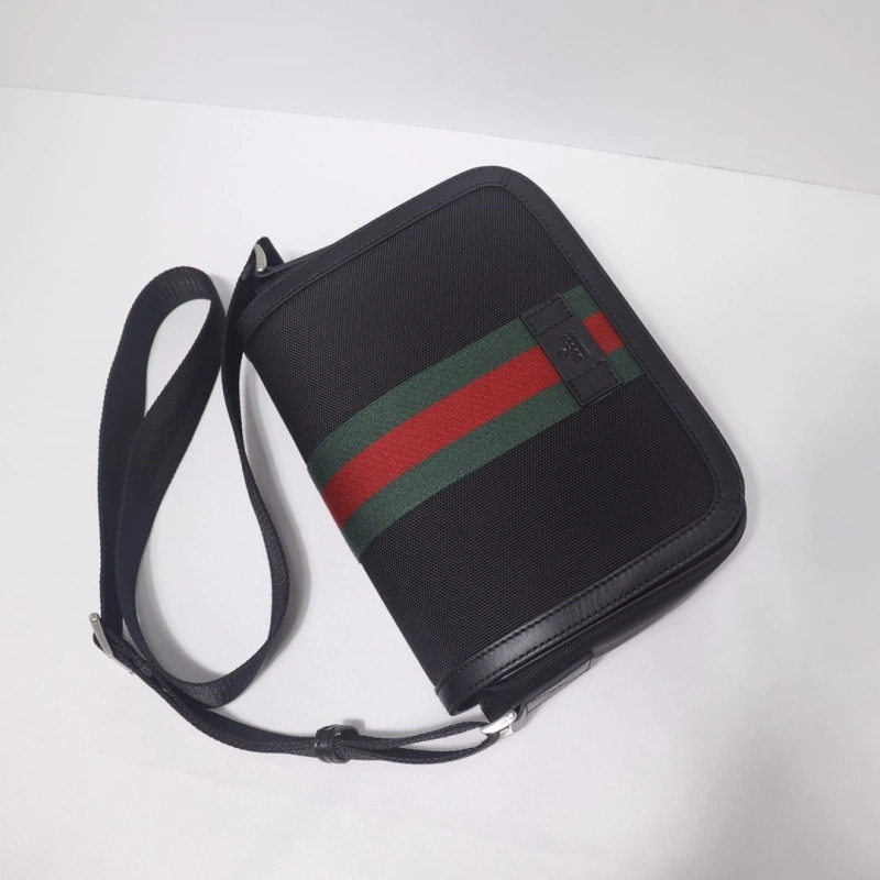 Gvc*1 satchel bags 4036-0212