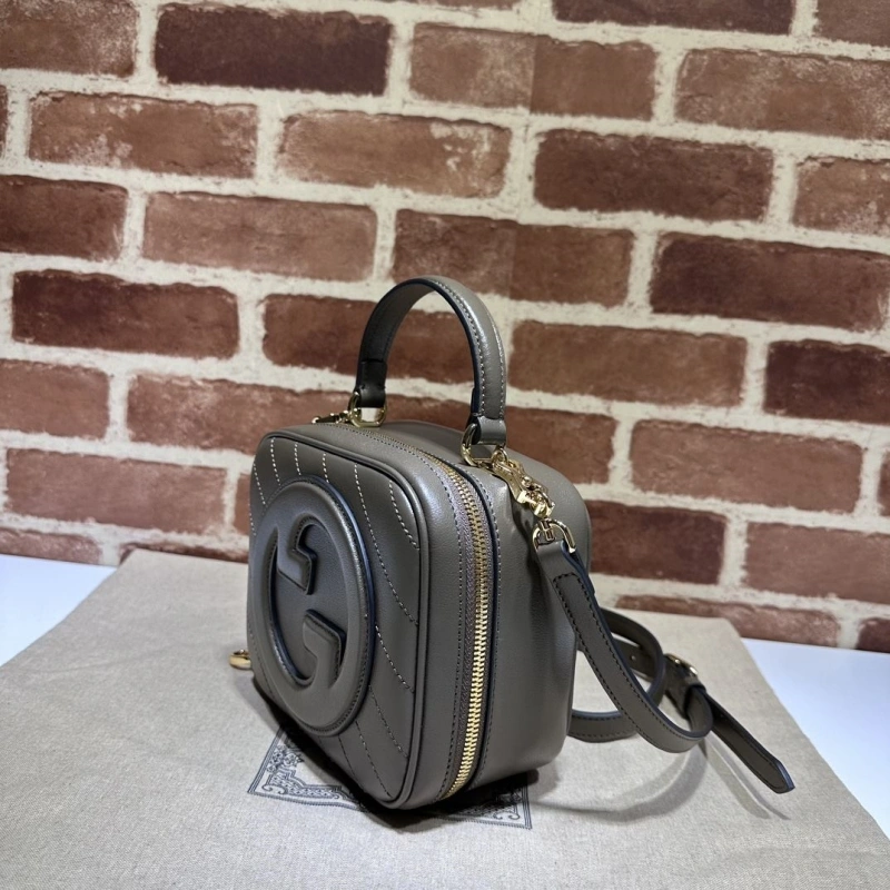 Gvc*1 top handle bags 4036-0258
