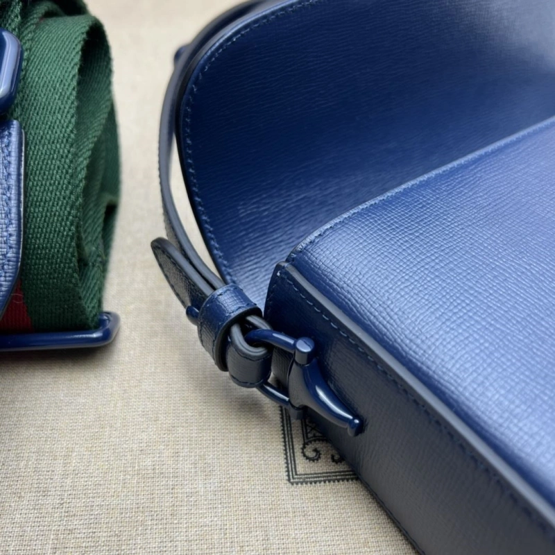 Gvc*1 satchel bags 4036-0316