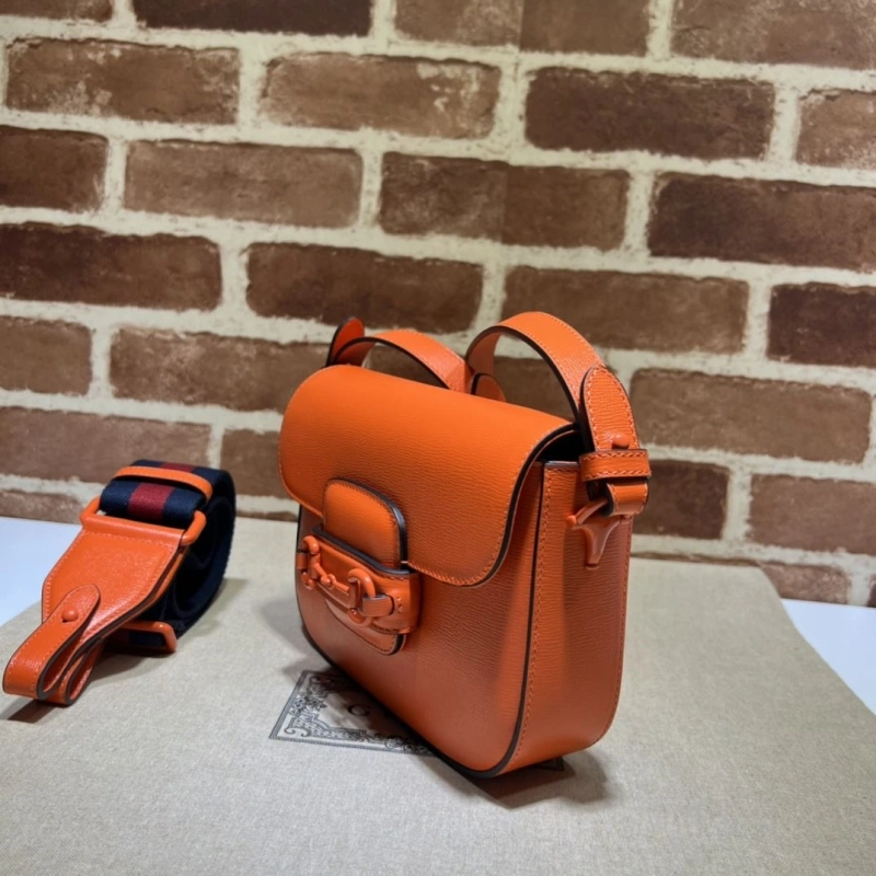 Gvc*1 satchel bags 4036-0318