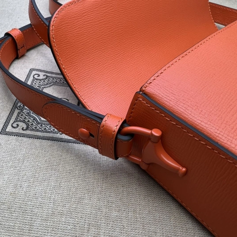 Gvc*1 satchel bags 4036-0318
