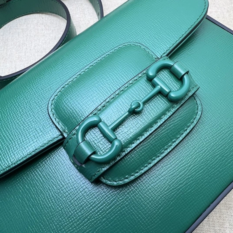 Gvc*1 satchel bags 4036-0319