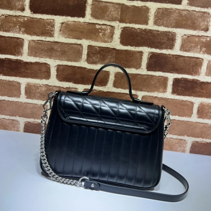 Gvc*1 top handle bags 4036-0399