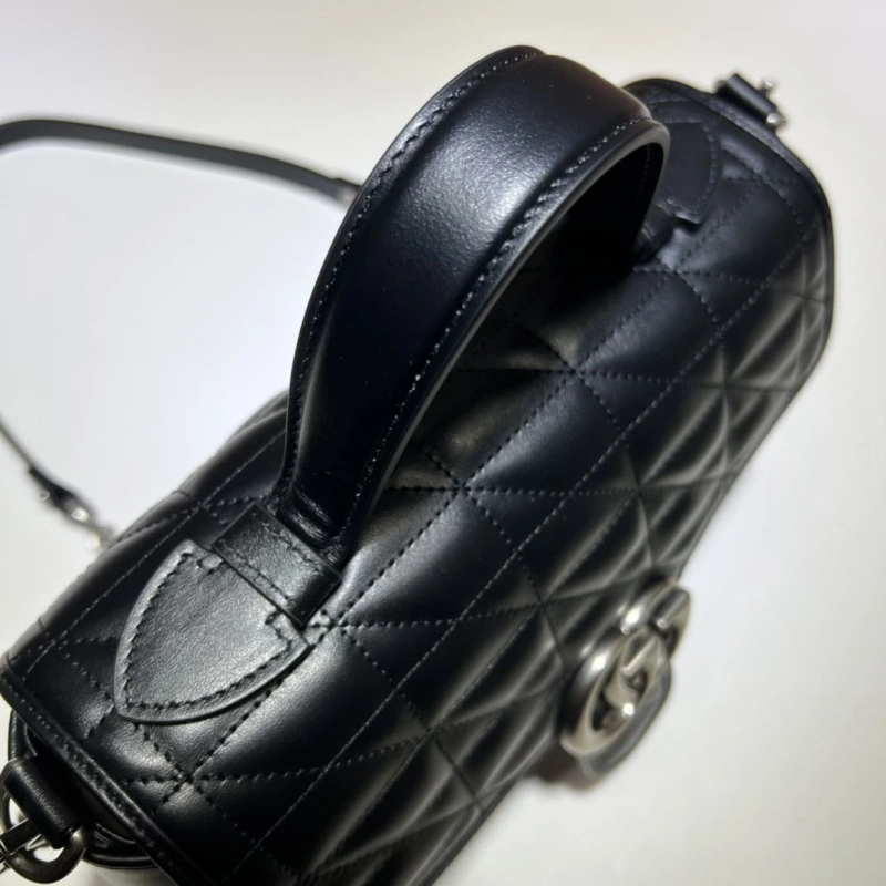 Gvc*1 top handle bags 4036-0399