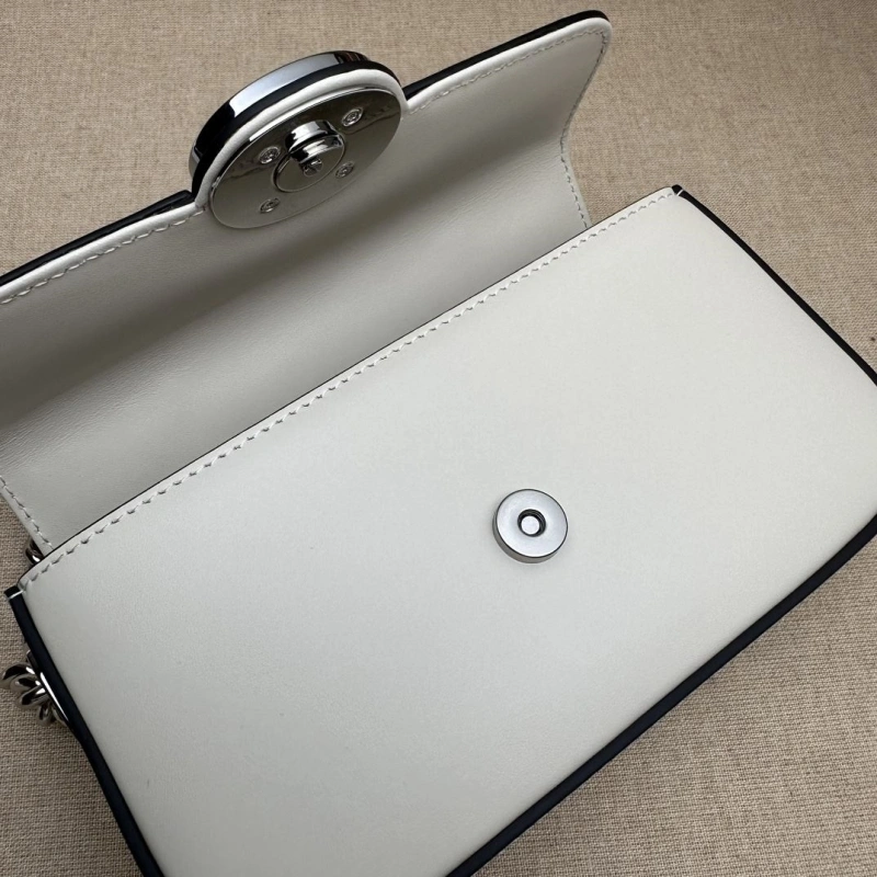 Gvc*1 satchel bags 4036-0415
