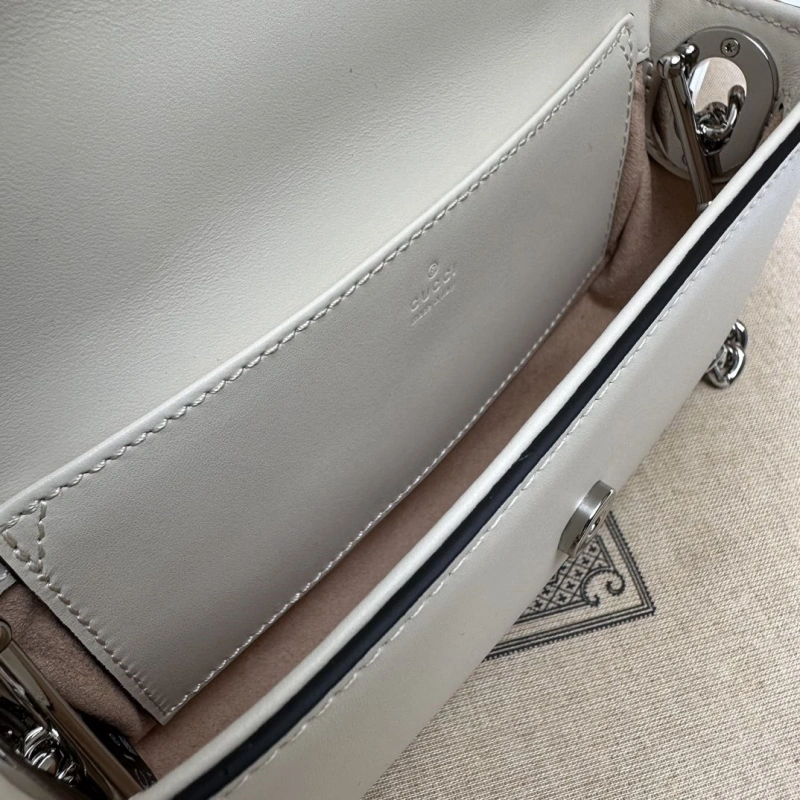 Gvc*1 satchel bags 4036-0415