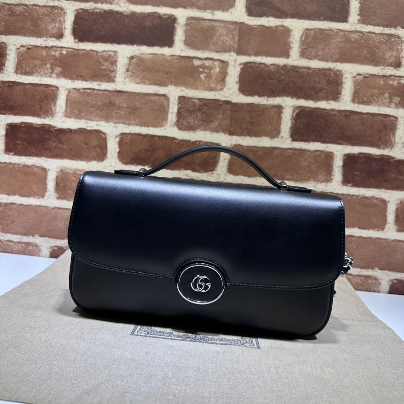 Gvc*1 satchel bags 4036-0421