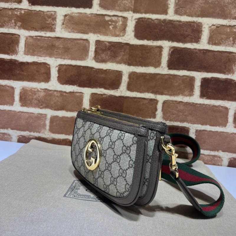 Gvc*1 satchel bags 4036-0422