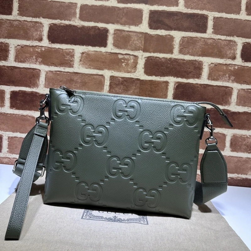 Gvc*1 satchel bags 4036-0427