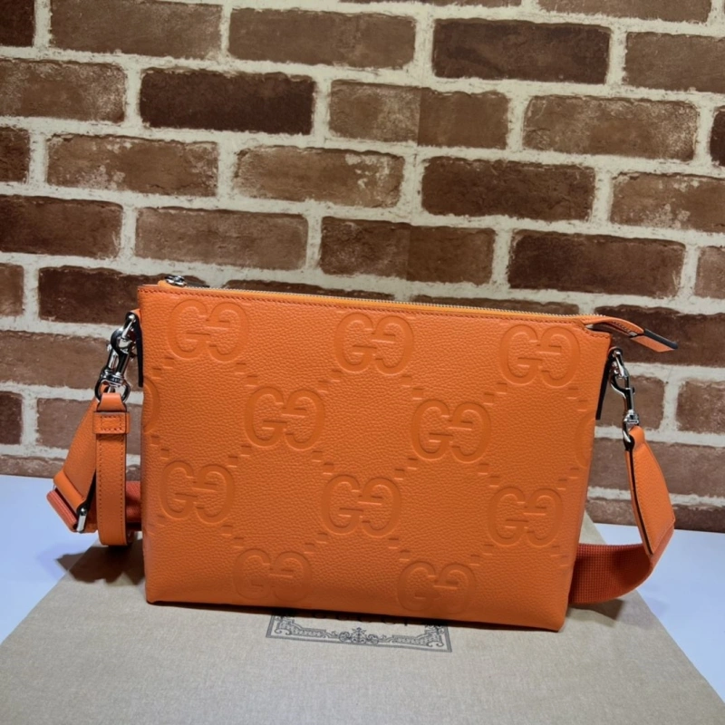 Gvc*1 satchel bags 4036-0428
