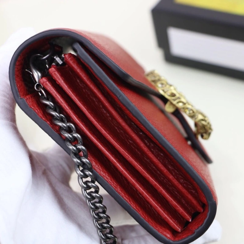 Gvc*1 satchel bags 4036-0441