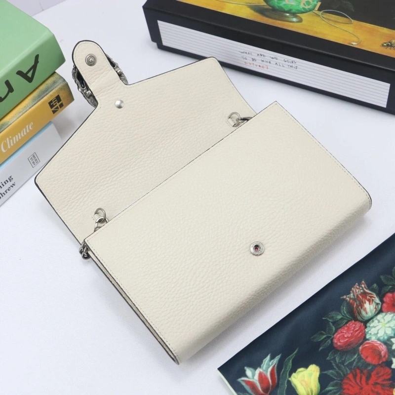 Gvc*1 satchel bags 4036-0444