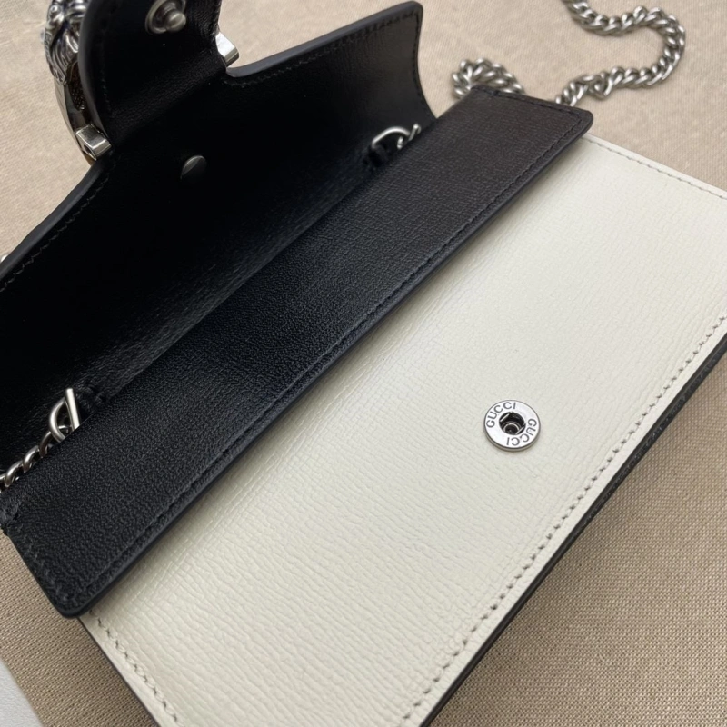 Gvc*1 satchel bags 4036-0466