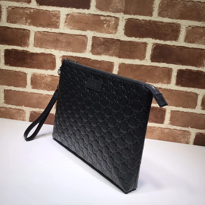 Gvc*1 clutch bags 4036-0475