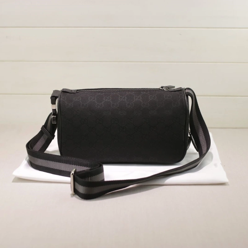 Gvc*1 satchel bags 4036-0500