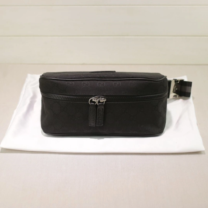 Gvc*1 satchel bags 4036-0500