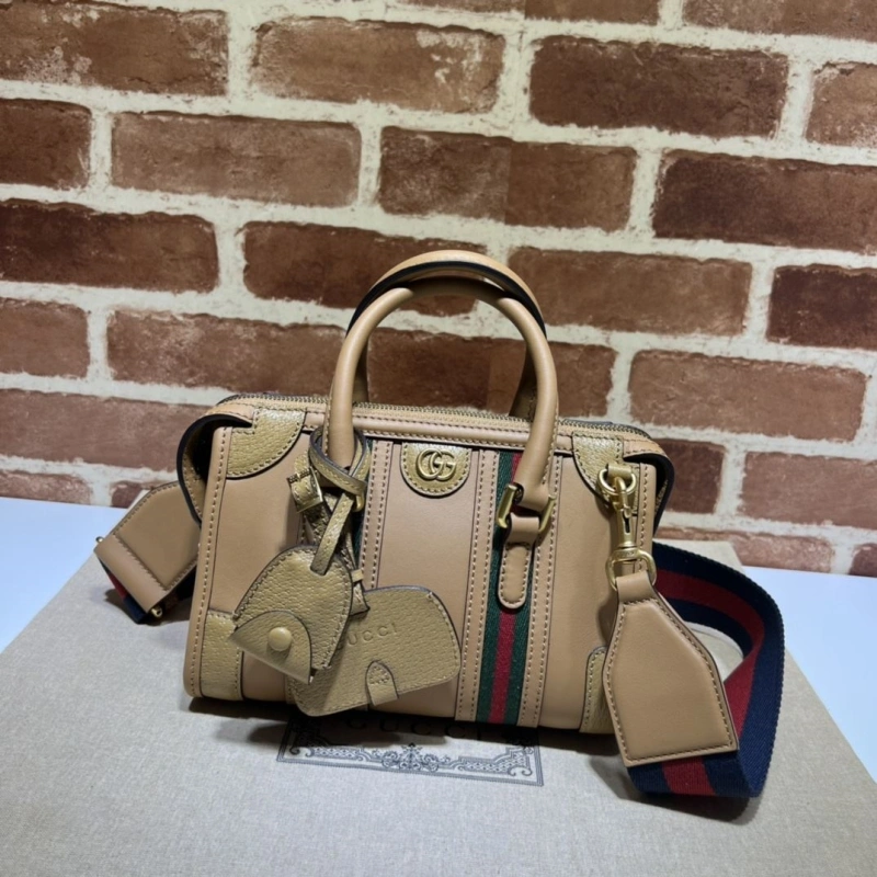 Gvc*1 top handle bags 4036-0511