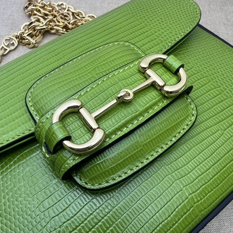 Gvc*1 satchel bags 4036-0536