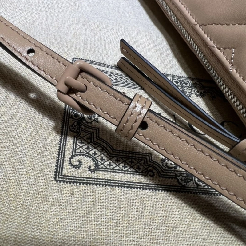 Gvc*1 top handle bags 4036-0570
