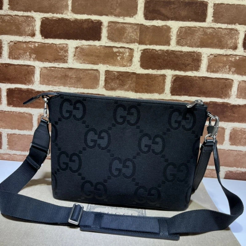 Gvc*1 satchel bags 4036-0586