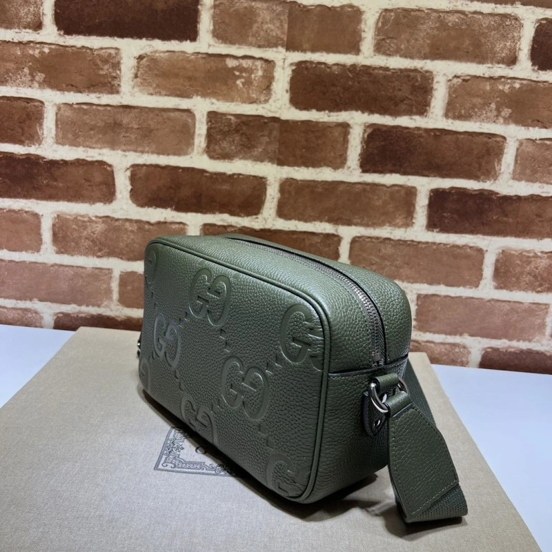 Gvc*1 satchel bags 4036-0591