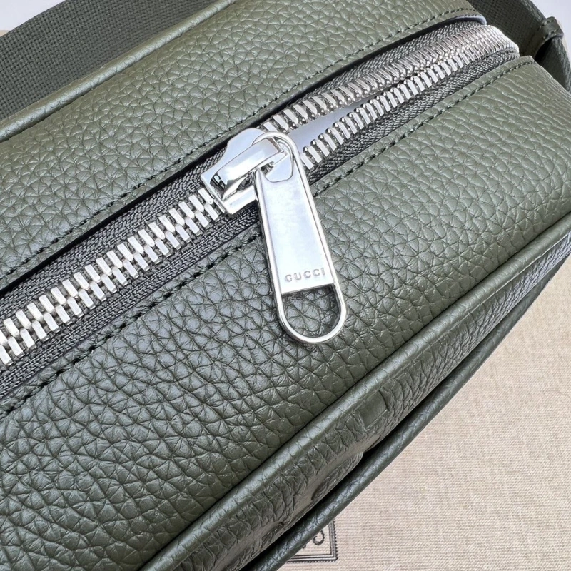 Gvc*1 satchel bags 4036-0591