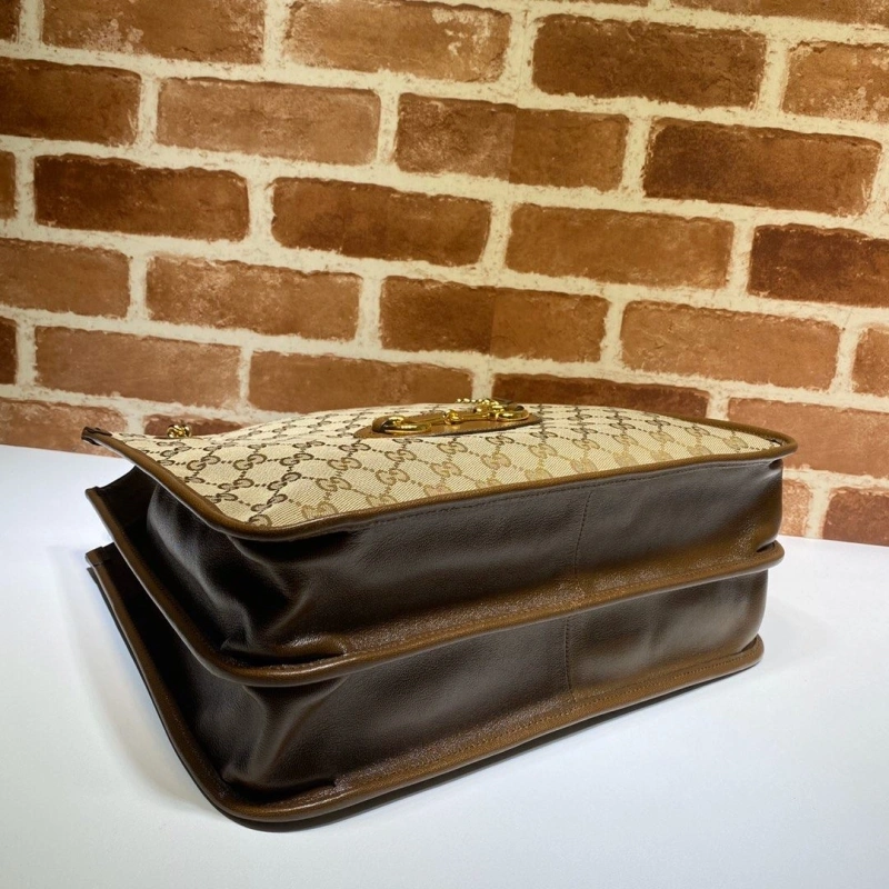 Gvc*1 shopping bags 4036-0593
