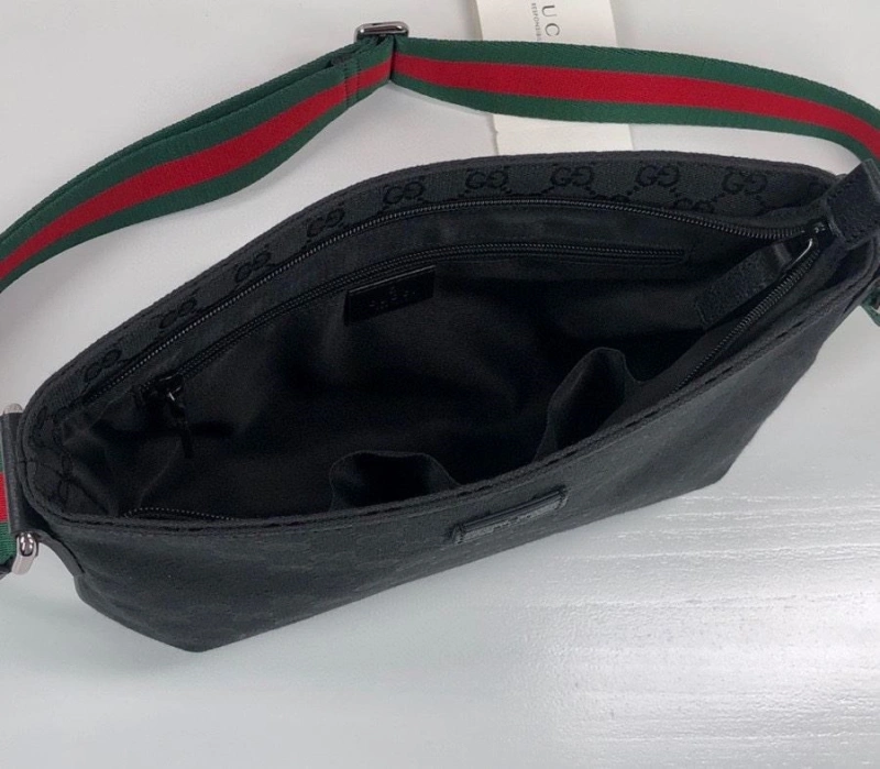 Gvc*1 satchel bags 4036-0633