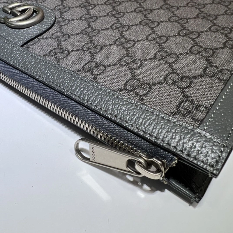 Gvc*1 clutch bags 4036-0644