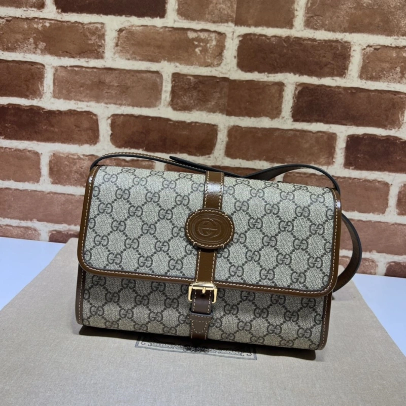 Gvc*1 satchel bags 4036-0646