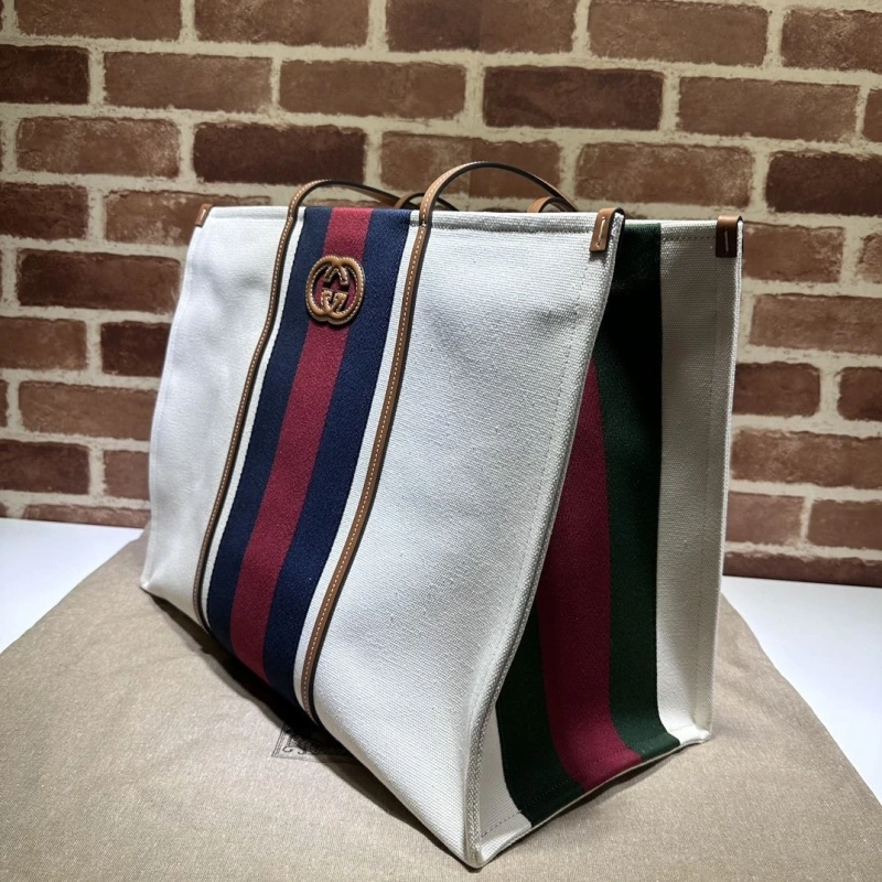 Gvc*1 shopping bags 4036-0666