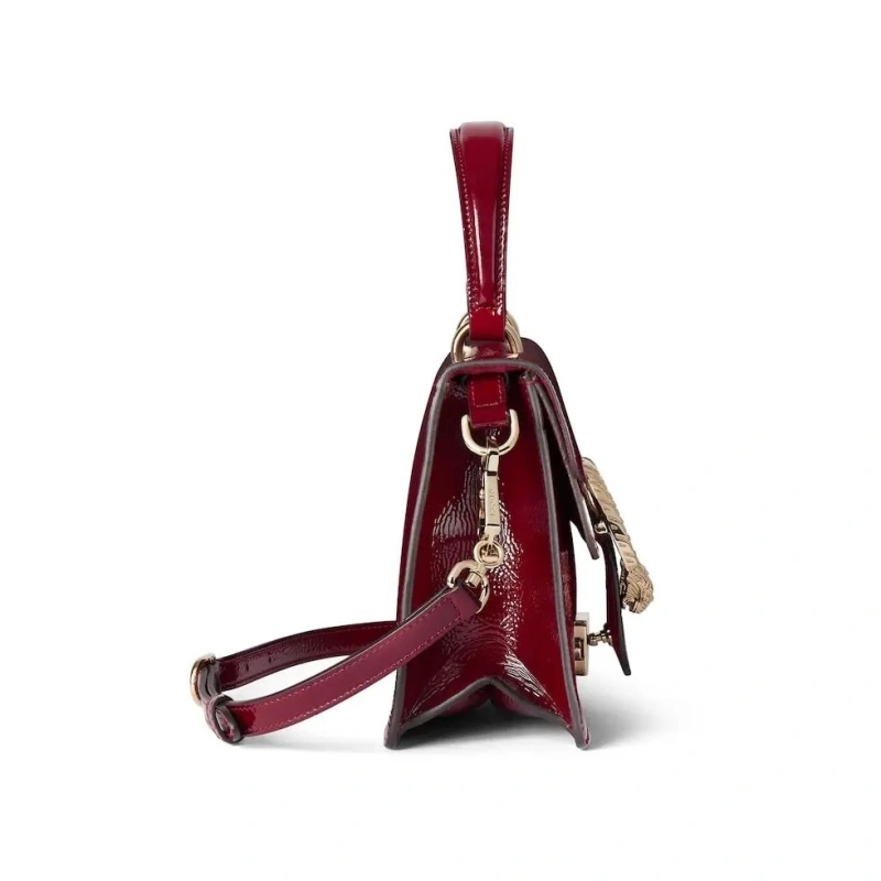 Gvc*1 top handle bags 4036-0670