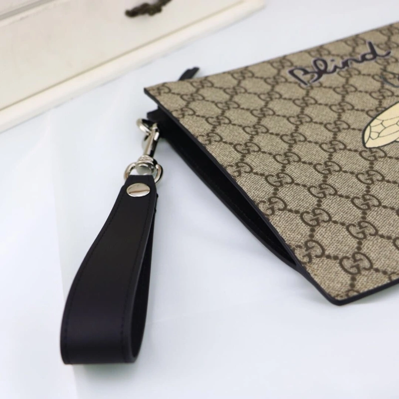 Gvc*1 clutch bags 4036-0685
