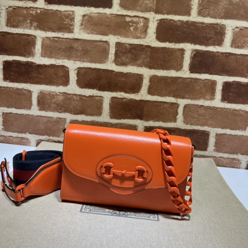 Gvc*1 satchel bags 4036-0741