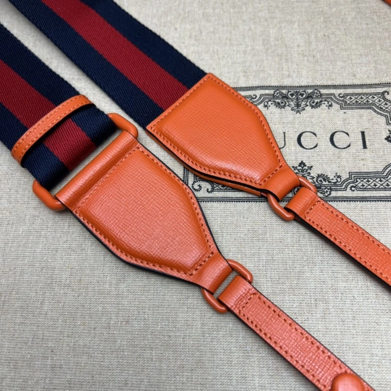 Gvc*1 satchel bags 4036-0741