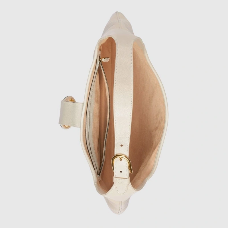Gvc*1 top handle bags 4036-0761