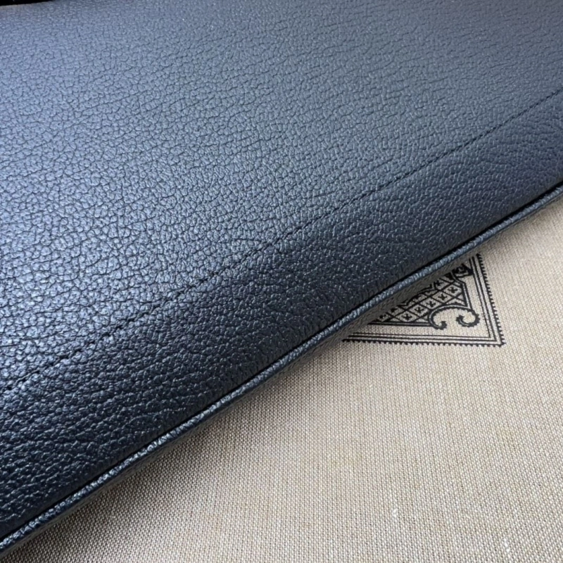 Gvc*1 top handle bags 4036-0762
