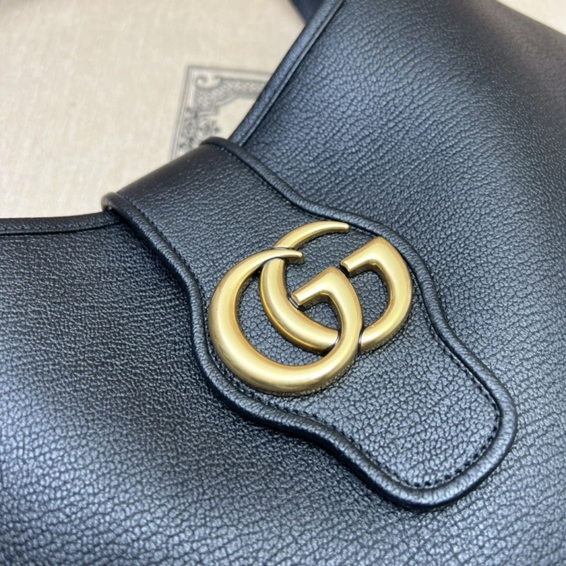 Gvc*1 top handle bags 4036-0762