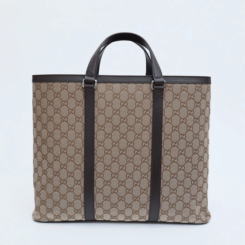 Gvc*1 shopping bags 4036-0766