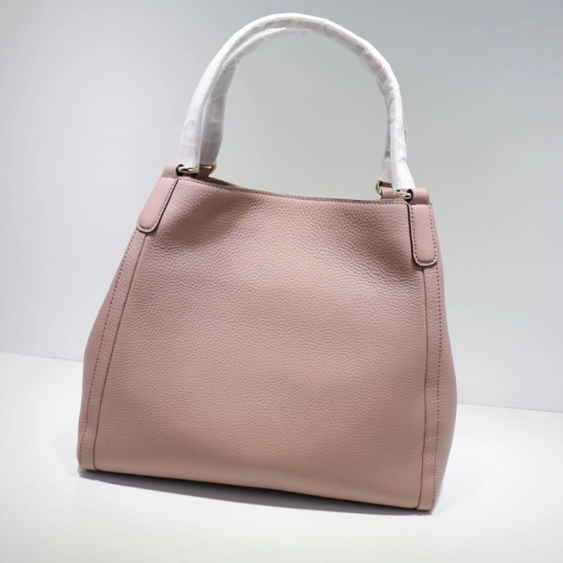 Gvc*1 top handle bags 4036-0798